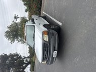 2004 Ford F-150 HERITAGE XL