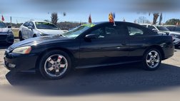 2004 Dodge Stratus R/T