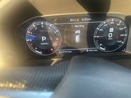 2023 Mitsubishi Outlander SEL
