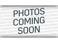 2022 Ram Ram Pickup 1500 Big Horn