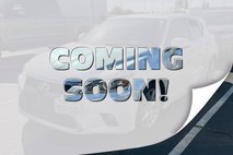 2015 Lexus CT 200h Base