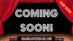 2017 Cadillac XT5 Platinum