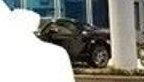 2012 Dodge Avenger SXT