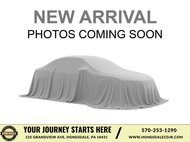2024 Alfa Romeo Stelvio Veloce
