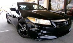2011 Honda Accord EX-L
