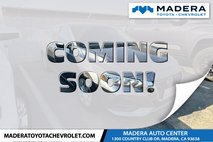 2021 Nissan Sentra S
