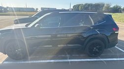 2026 Volkswagen Atlas SE 4Motion
