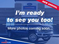 2026 Ford Super Duty F-250 King Ranch