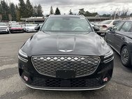2024 Genesis Electrified GV70 Base
