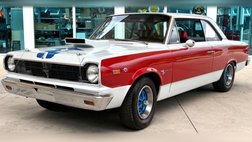 1969 AMC 
