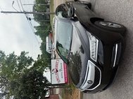 2016 Acura MDX Tech W/ RES
