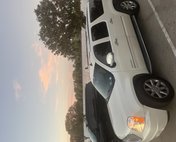 2012 GMC Yukon XL Denali