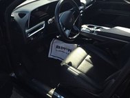 2024 Cadillac LYRIQ Sport 1