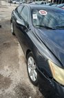 2008 Lexus ES 350 Base
