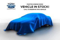 2003 Dodge Dakota SLT