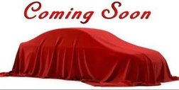 2023 Jeep Wagoneer L Series II