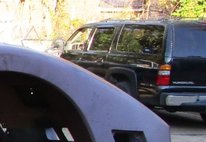 1979 Chevrolet Corvette 