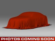 2021 Nissan Murano Platinum