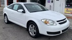 2006 Chevrolet Cobalt LT