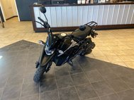 2024 Other Makes 150cc