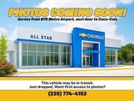 2008 Dodge Ram 1500 ST