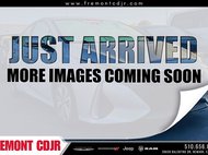 2018 Toyota Prius Prime Premium