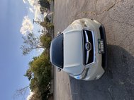 2013 Subaru XV Crosstrek 2.0i Premium