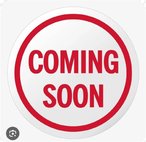 2011 Subaru Forester 2.5X