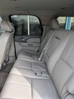 2011 GMC Yukon SLT