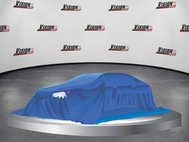 2026 Ram Ram Pickup 1500 Warlock