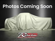 2024 Dodge Charger Daytona R/T