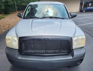 2006 Dodge Dakota ST