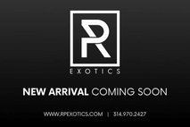 2026 Rivian R1S Tri Sport Utility 4D