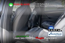 2018 Tesla Model X 100D