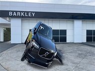 2019 Volvo XC90 T5 Momentum