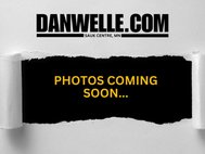 2026 Ram Ram Pickup 1500 Laramie