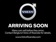 2026 Volvo XC90 B6 Plus 7P