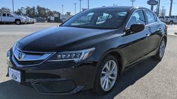 Used Acura for Sale: 33,827 Cars from $700 - iSeeCars.com
