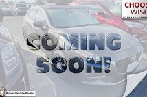 2017 Mazda MAZDA3 Grand Touring