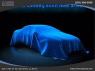 2008 Cadillac CTS 3.6L DI