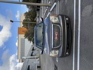 2011 GMC Yukon XL SLT