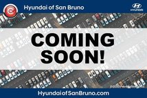 2018 Honda Fit EX-L