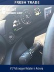 2023 Subaru BRZ Limited