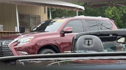 2006 Chevrolet Corvette Base