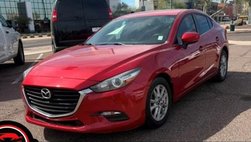 2016 Mazda CX-9 Grand Touring