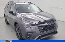 2024 Subaru Ascent Onyx Edition