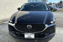 2023 Mazda CX-30 2.5 S Select