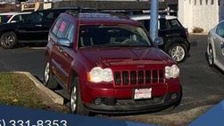 2013 Subaru Outback 2.5i