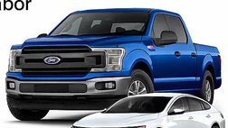 2013 Ram Ram Pickup 1500 SLT