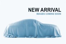 2014 BMW X3 xDrive35i